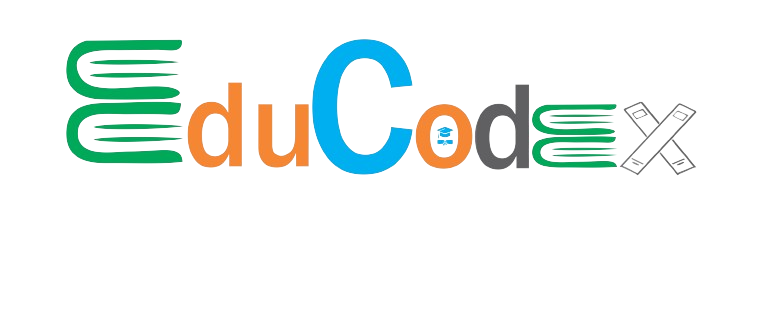 Job4