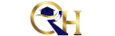 Job5