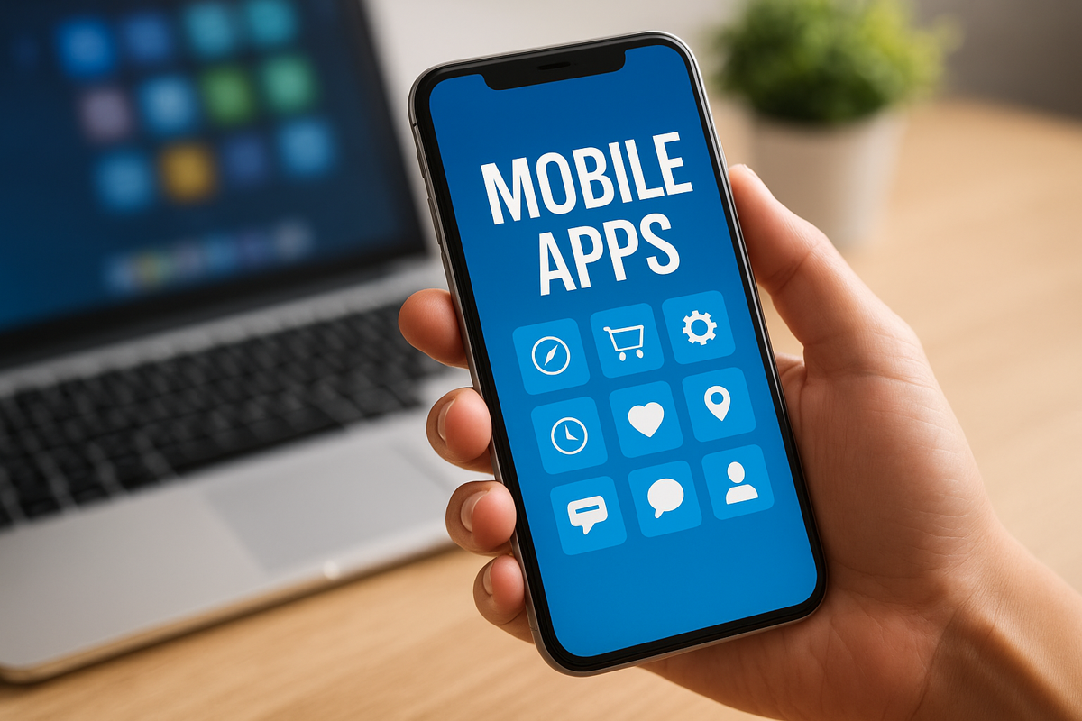 OUR SERVICES app resized for wordpress