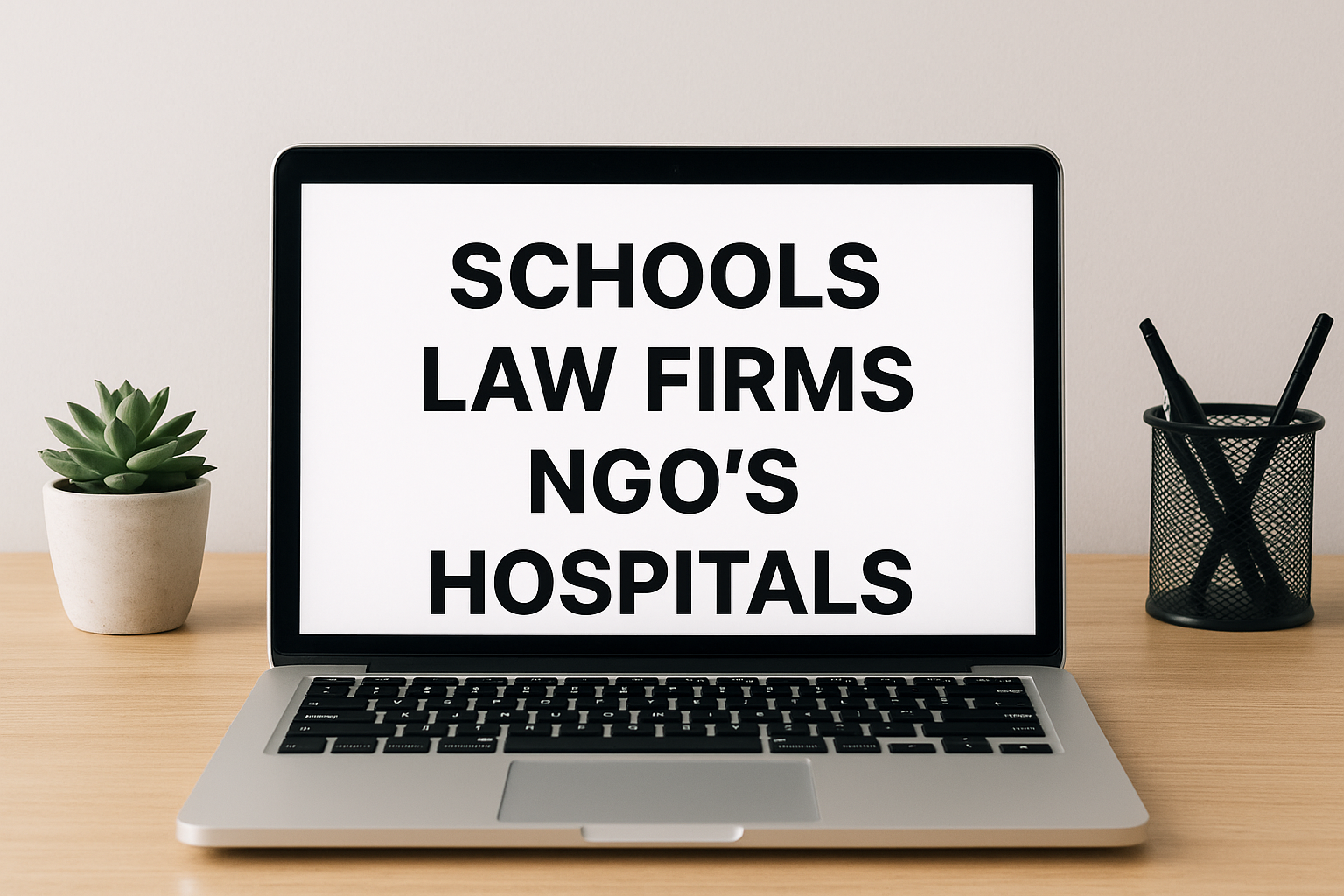 OUR SERVICES ngoz